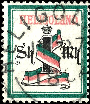 Auction 154 | Lot 1392