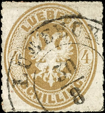 Auction 154 | Lot 1399