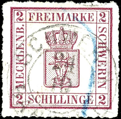 Auction 154 | Lot 1402