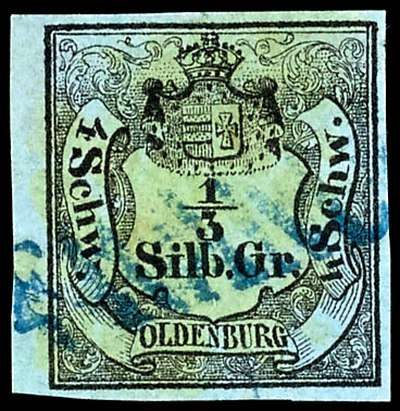 Auction 154 | Lot 1405