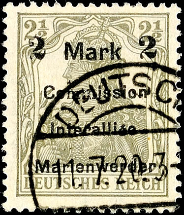 Auction 146 | Lot 5620