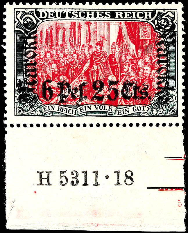 Auction 152 | Lot 5635