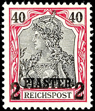 Auction 152 | Lot 5717