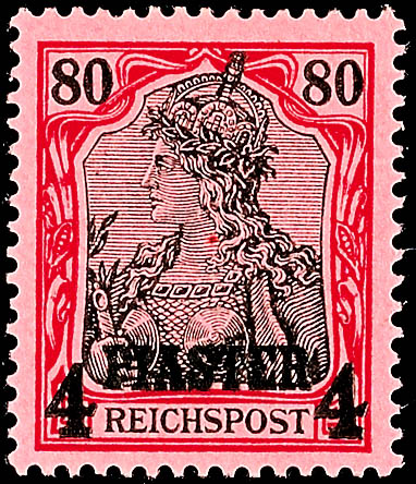 Auction 152 | Lot 5719