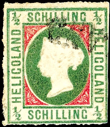 Auction 154 | Lot 1373