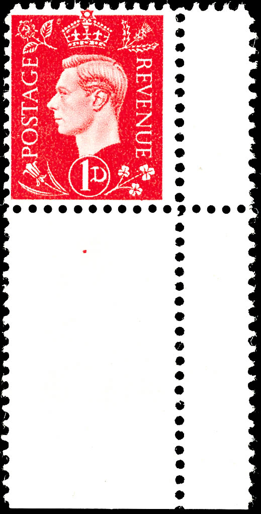 Auction 152 | Lot 8242
