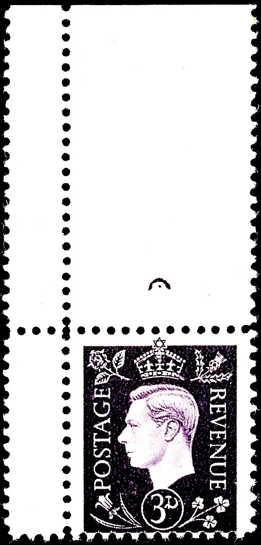 Auction 152 | Lot 8247