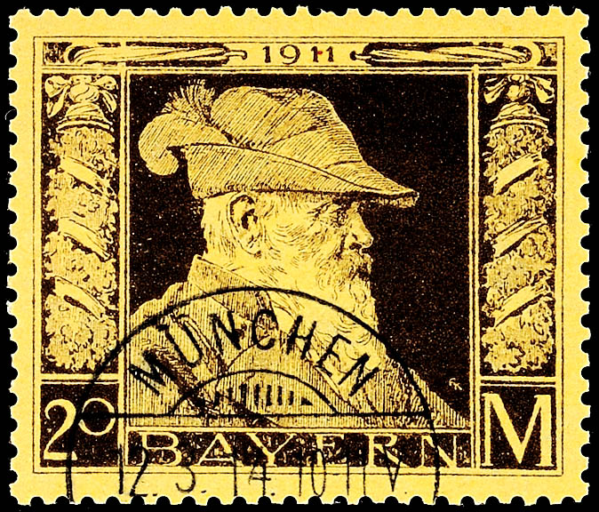Auction 152 | Lot 1995