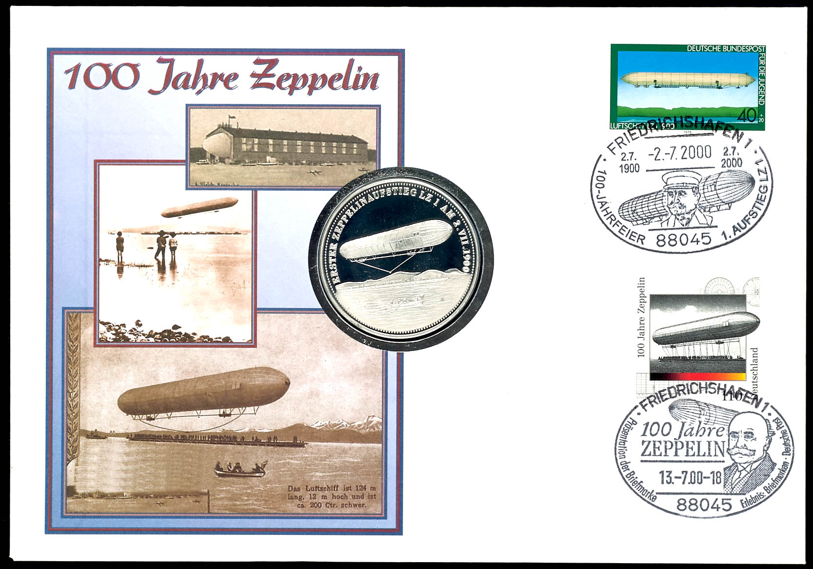 Auction 155 | Lot 4057