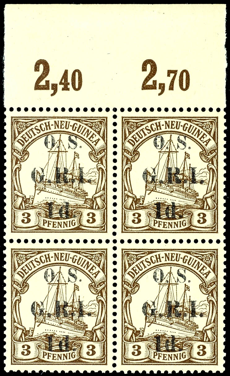 Auktion 155 | Los 4453