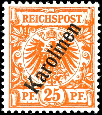 Auktion 155 | Los 4623