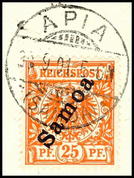 Auktion 155 | Los 4706