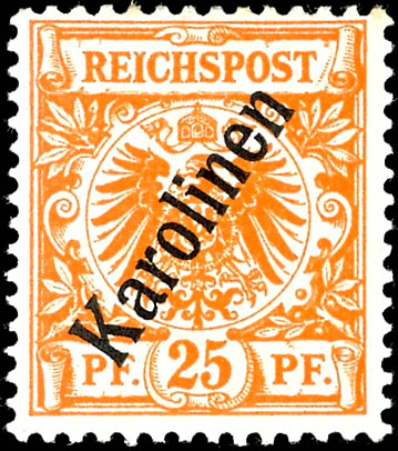 Auktion 155 | Los 4622