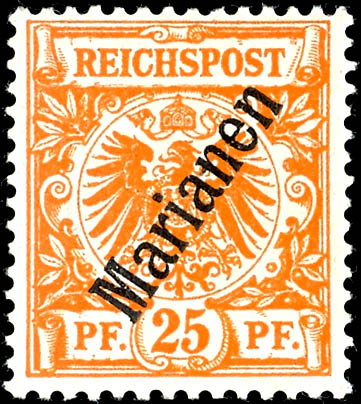 Auction 155 | Lot 4668