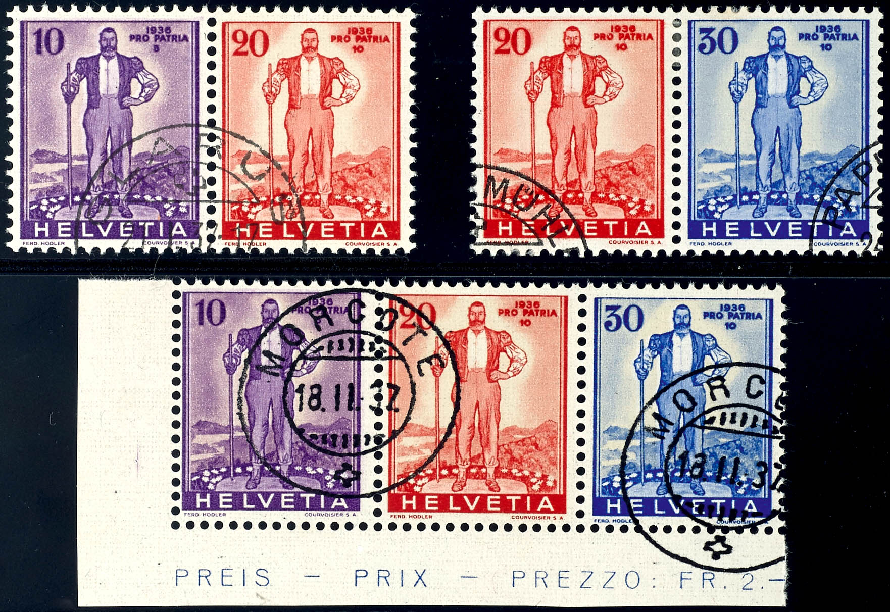 Auktion 158 | Los 8453