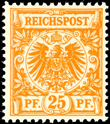 Auction 155 | Lot 3119