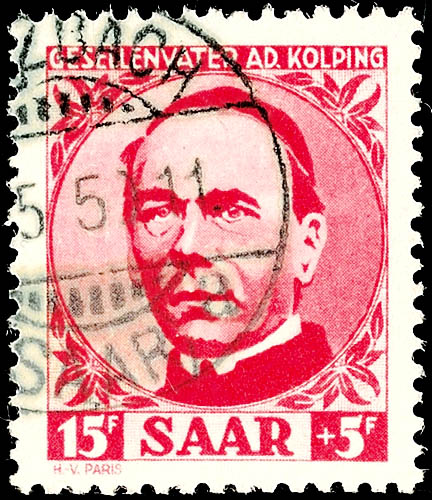 Auction 151 | Lot 4834