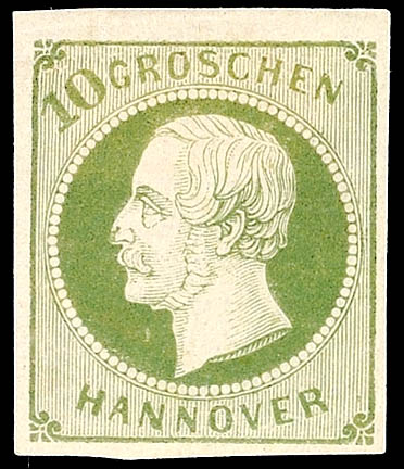 Auction 152 | Lot 2193