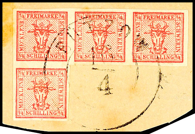 Auction 152 | Lot 2312