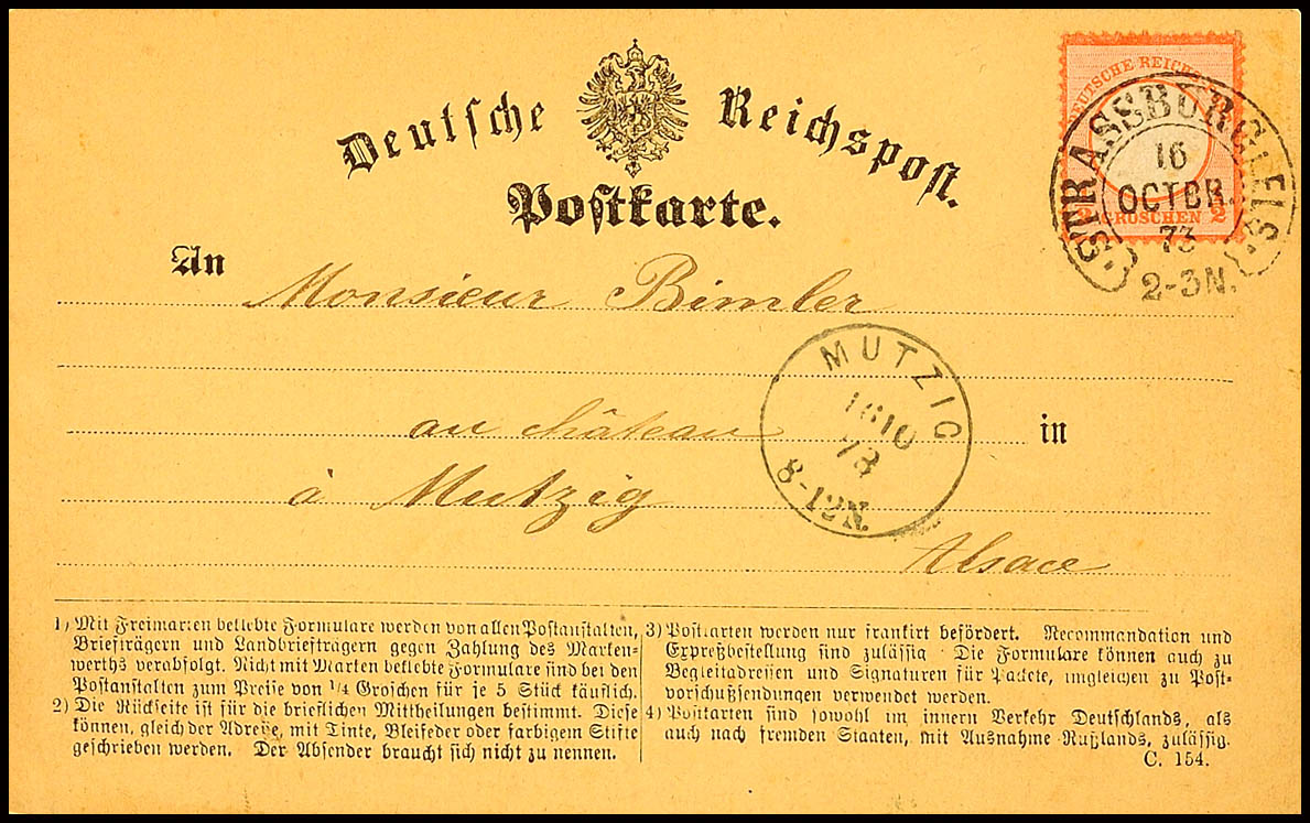Auktion 181 | Los 1893