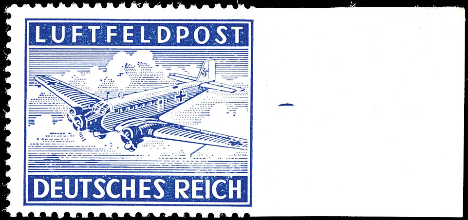 Auction 152 | Lot 10932