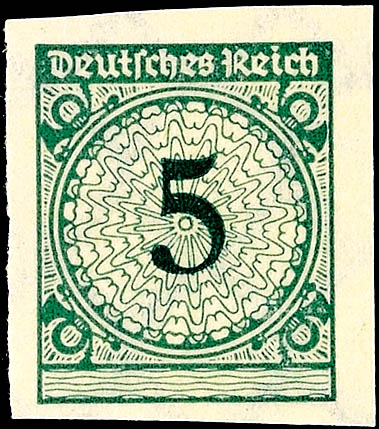 Auction 152 | Lot 10691