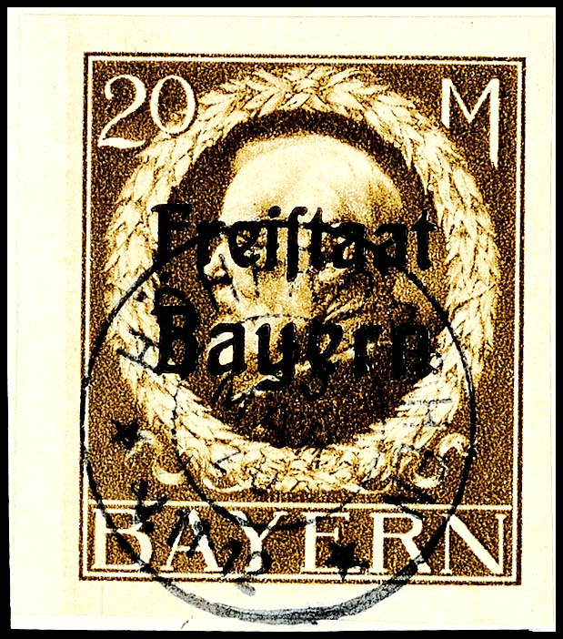 Auction 152 | Lot 2005