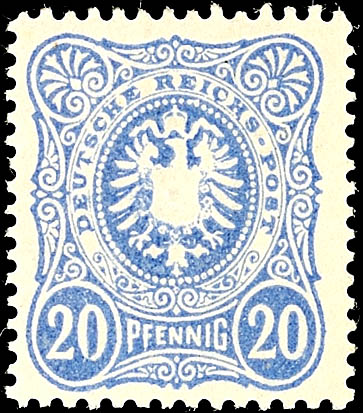 Auktion 153 | Los 1932