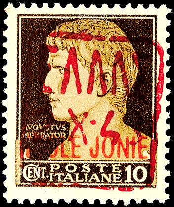 Auction 139 | Lot 10461