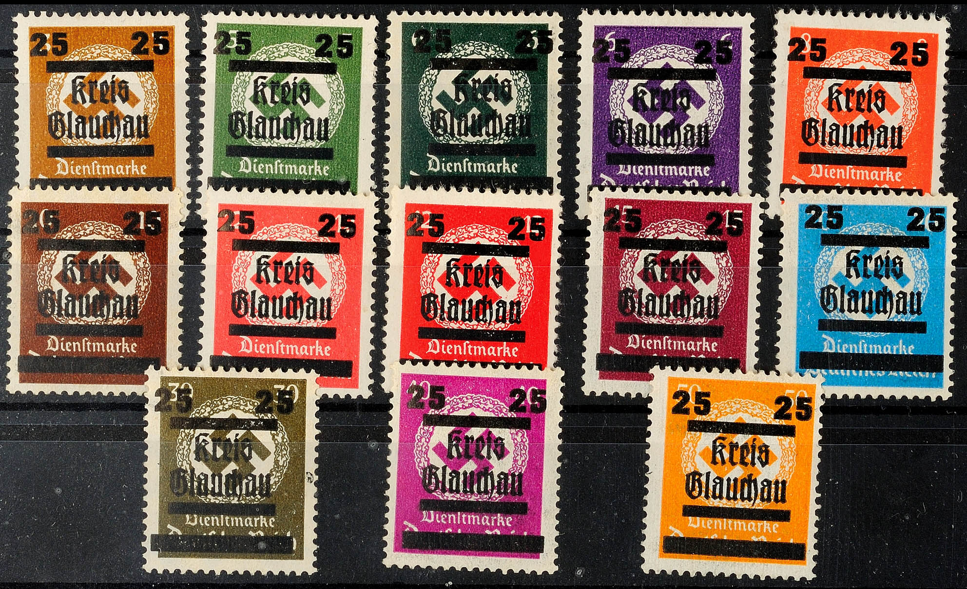 Auction 139 | Lot 10555