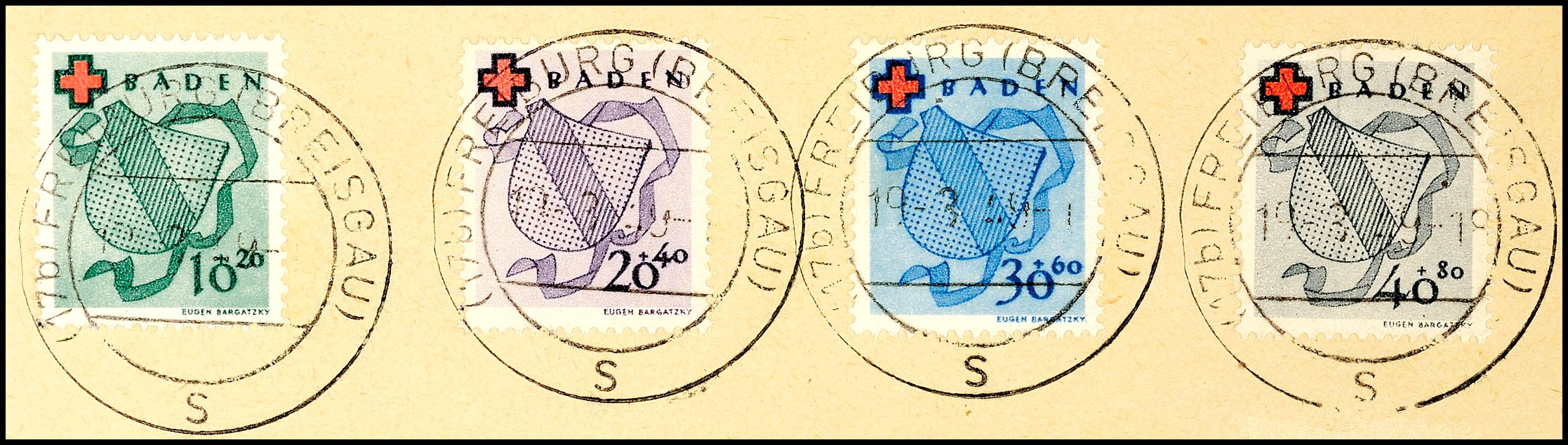 Auction 139 | Lot 10586