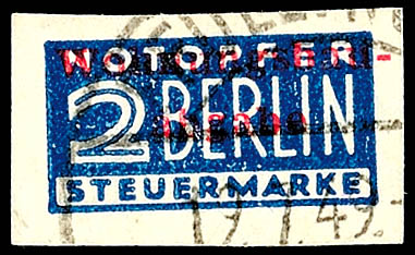 Auction 139 | Lot 10592