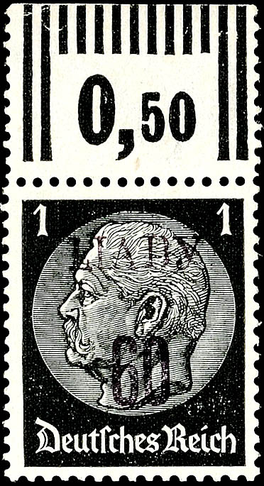 Auction 139 | Lot 10413