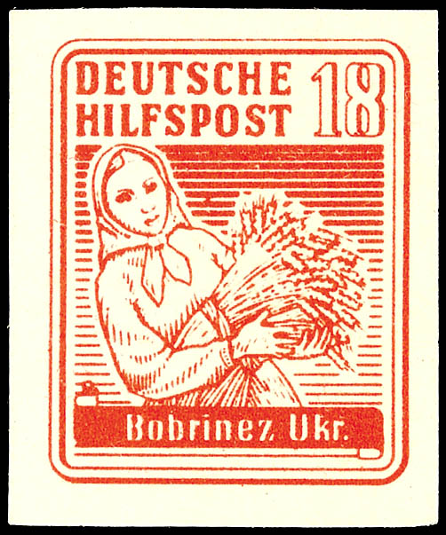 Auktion 139 | Los 10444