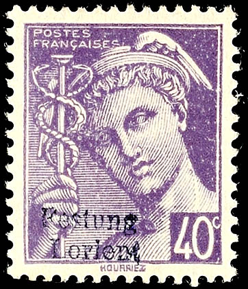 Auction 139 | Lot 10322