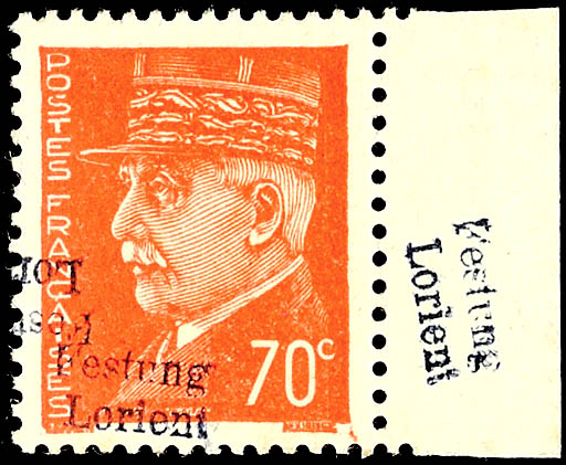 Auction 139 | Lot 10325