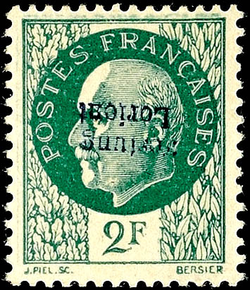 Auction 139 | Lot 10330
