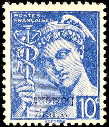 Auction 139 | Lot 10320