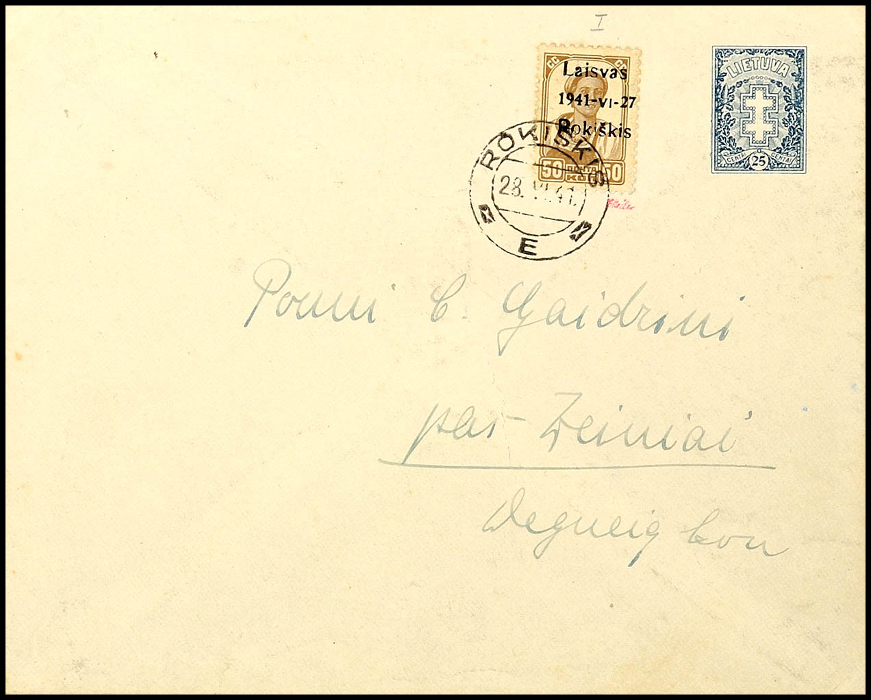 Auction 139 | Lot 10363