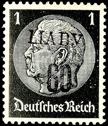 Auction 139 | Lot 10412