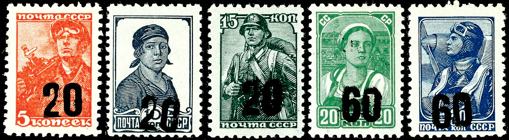 Auction 139 | Lot 10415
