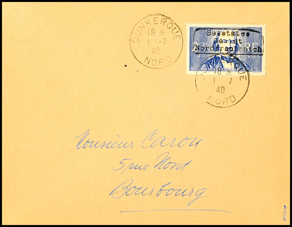 Auction 139 | Lot 10313