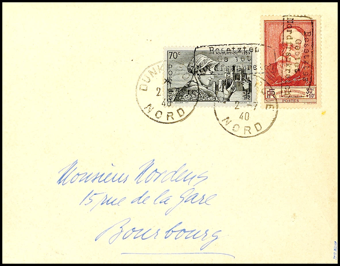 Auction 139 | Lot 10308