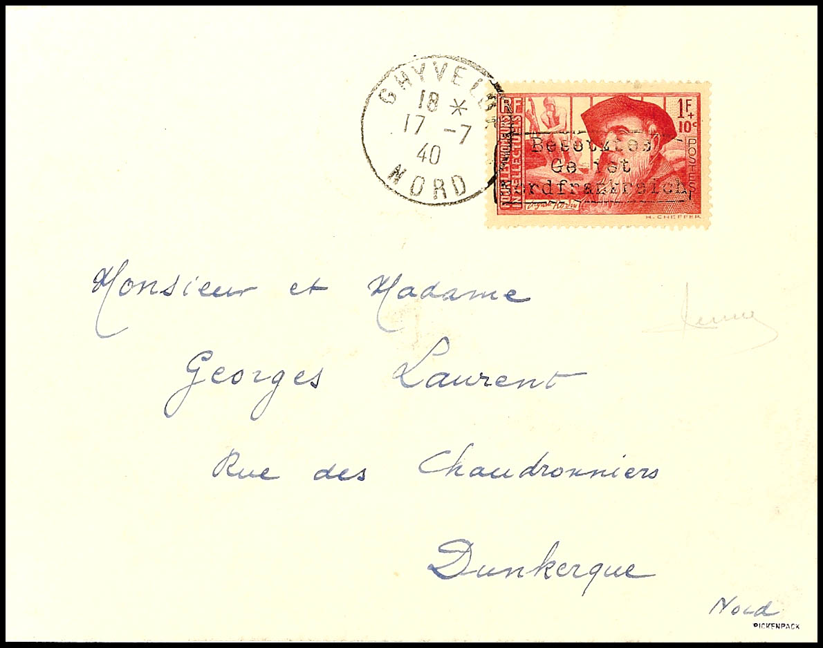 Auction 139 | Lot 10310