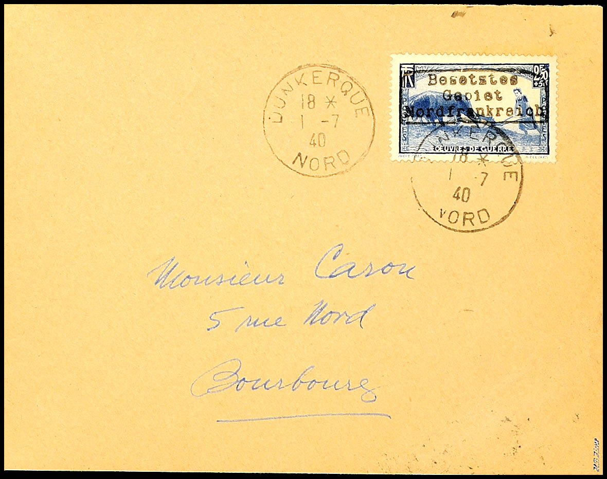 Auction 139 | Lot 10318