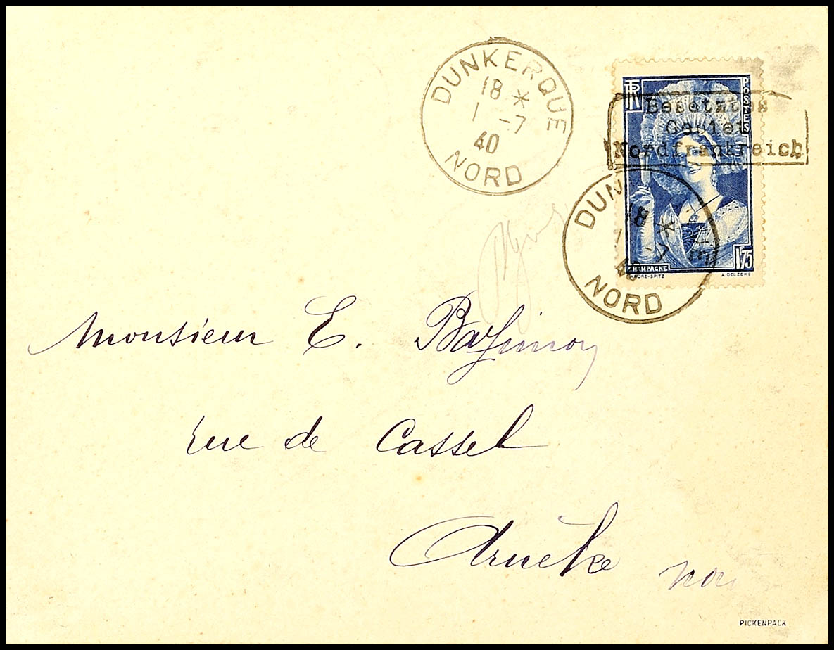 Auction 139 | Lot 10311