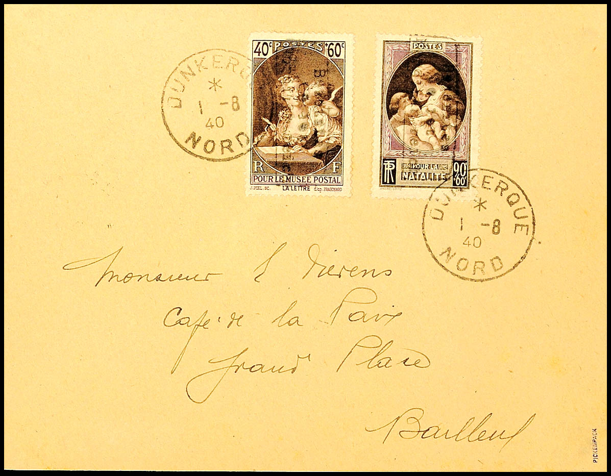 Auction 139 | Lot 10314