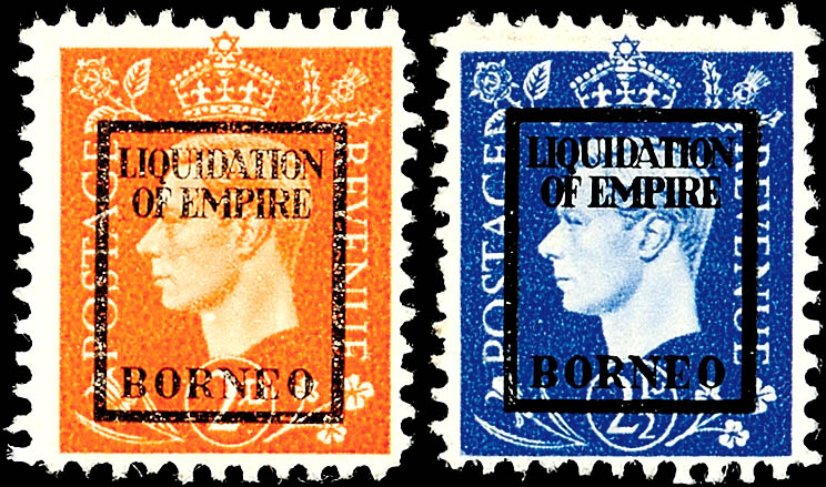 Auction 139 | Lot 10507