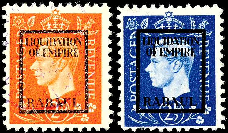 Auction 139 | Lot 10506