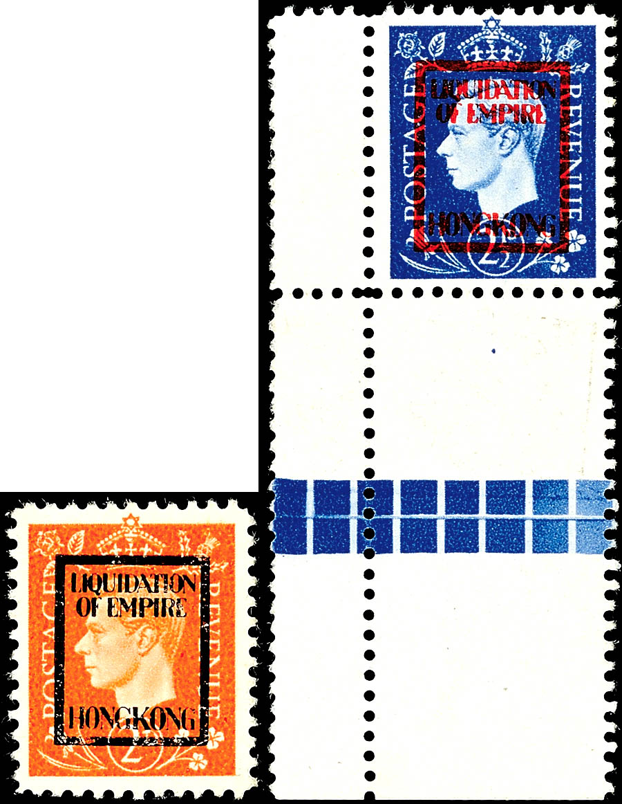 Auction 139 | Lot 10505